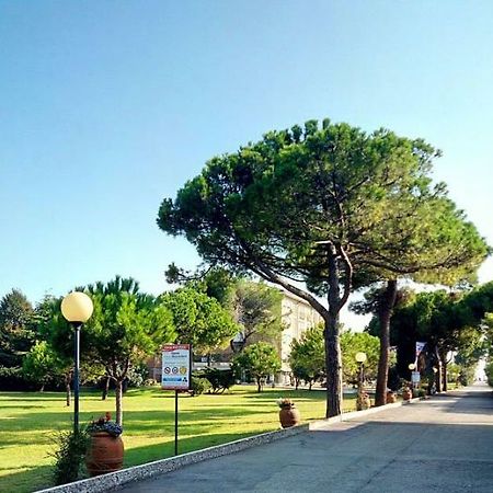 Centro Vacanze Cavallino Extérieur photo
