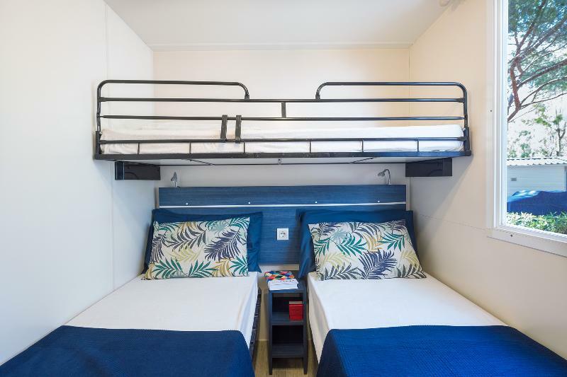 Centro Vacanze Cavallino Extérieur photo